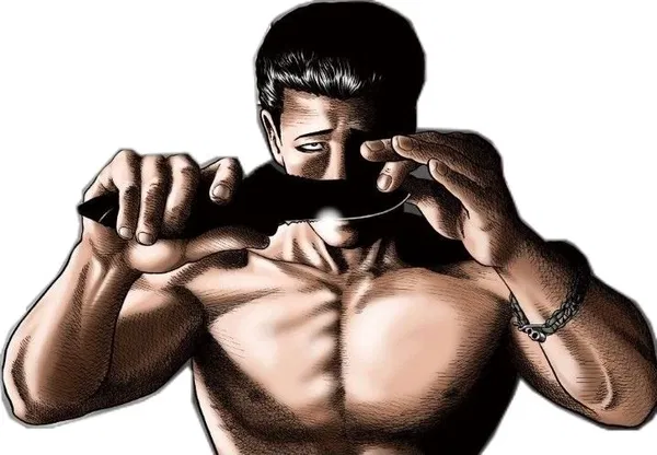 Avatar of jsung7058