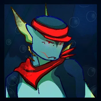 Avatar of dorimochi