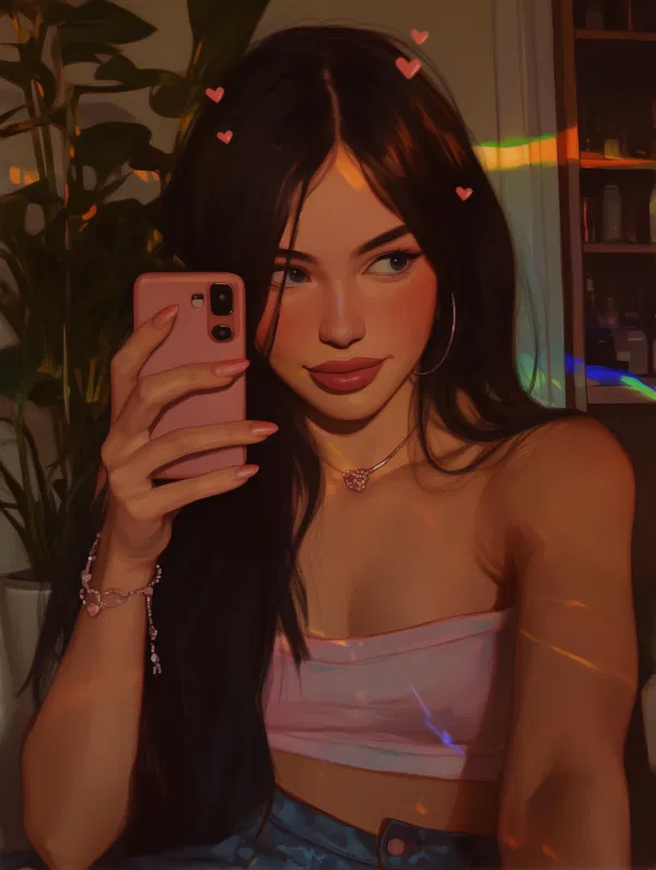 Avatar of Akskshdhe
