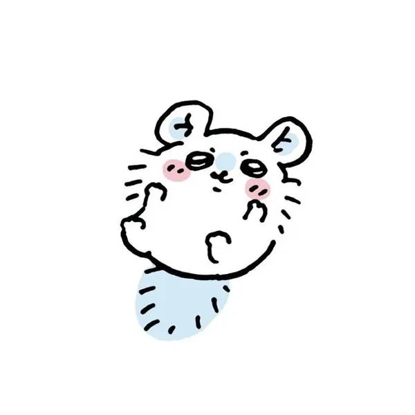 Avatar of cyftb