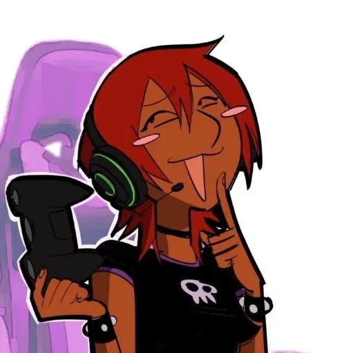 Avatar of ★ngie_poofmiau