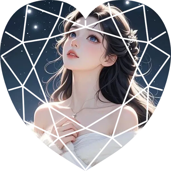 Avatar of Queen_D_Olivia
