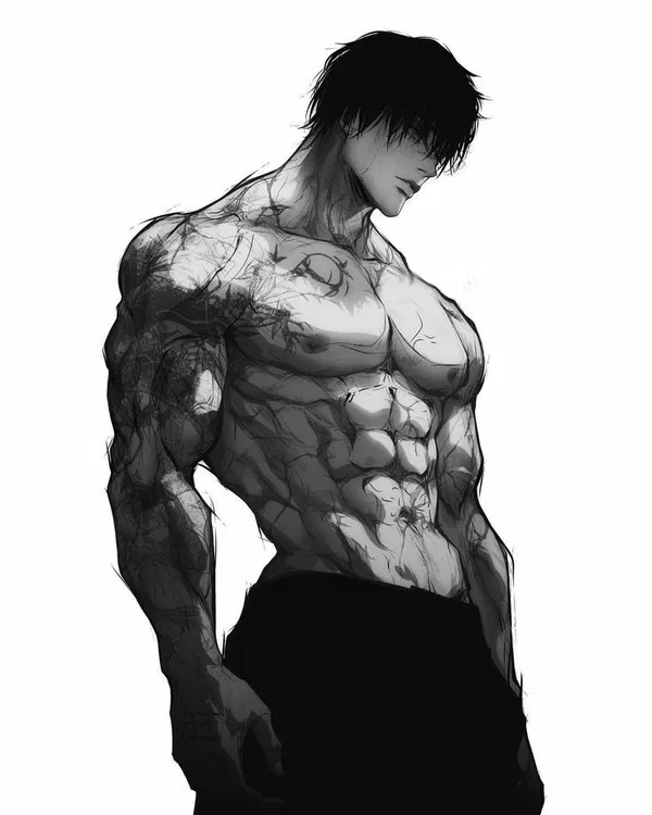 Avatar of ★ Luc1ferReed ★