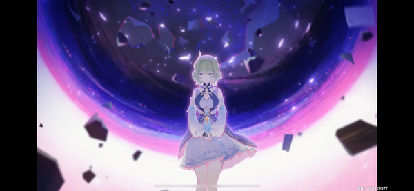 Avatar of Riku_IDK