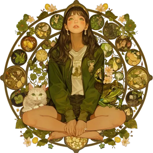 Avatar of SickPrototype