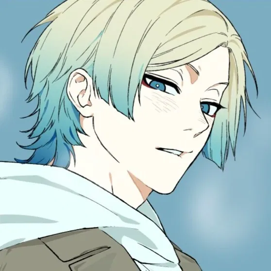 Avatar of vicefulvincent