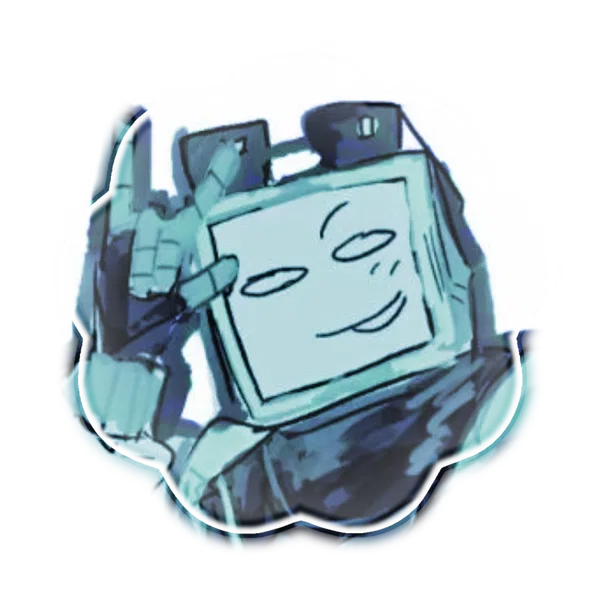 Avatar of Dani_T