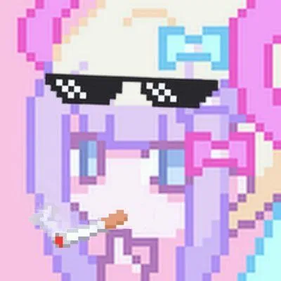 Avatar of followingstanley
