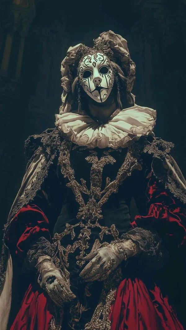 Avatar of cnsyt