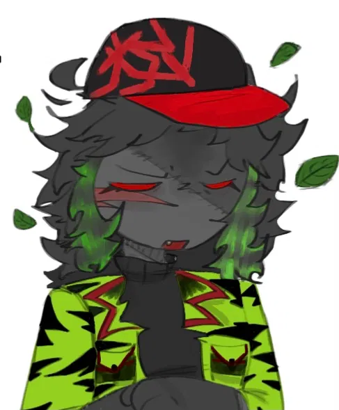 Avatar of T00$1LLYF0RU
