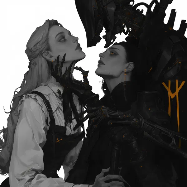 Avatar of Diadiadia