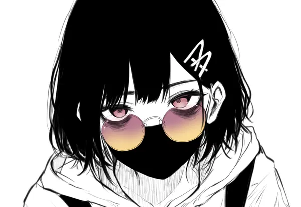 Avatar of Skif.