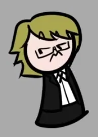 Avatar of Marc8h8h8jjjj