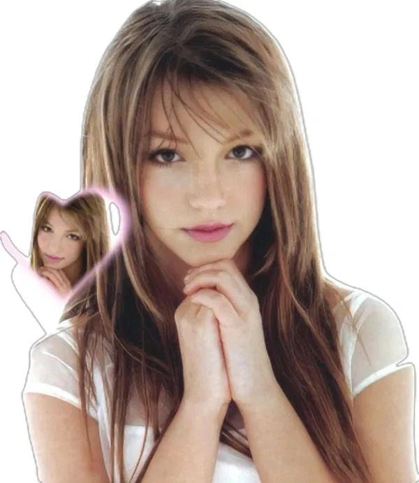 Avatar of Waifuchanz