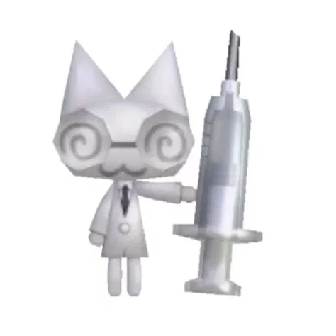 Avatar of Mother_kinoko