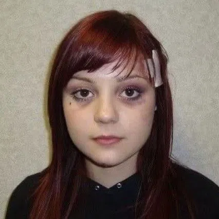 Avatar of stalkingher