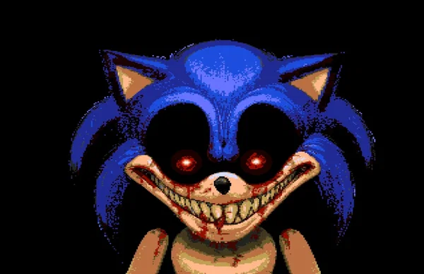 Avatar of DabihGonX