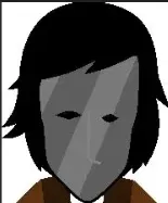 Avatar of Imjohnyyoppiesigma