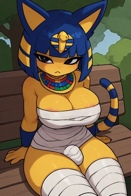 Avatar of 1562566
