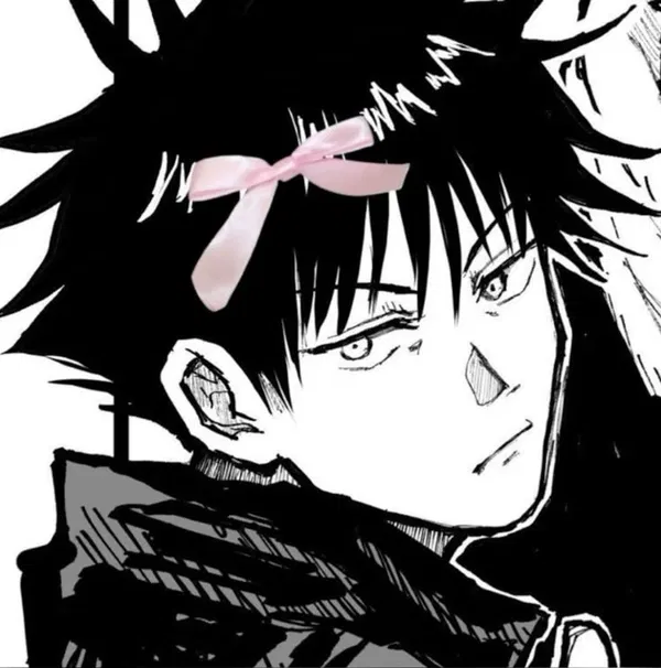 Avatar of Crystalackerman