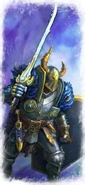Avatar of Greyd