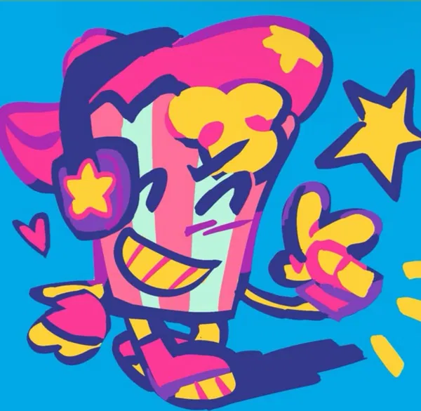 Avatar of Mizuzu_akiyama