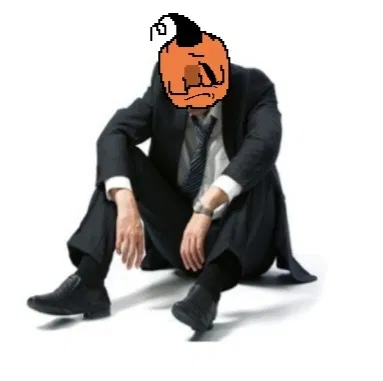 Avatar of Smo0chezzz!!!