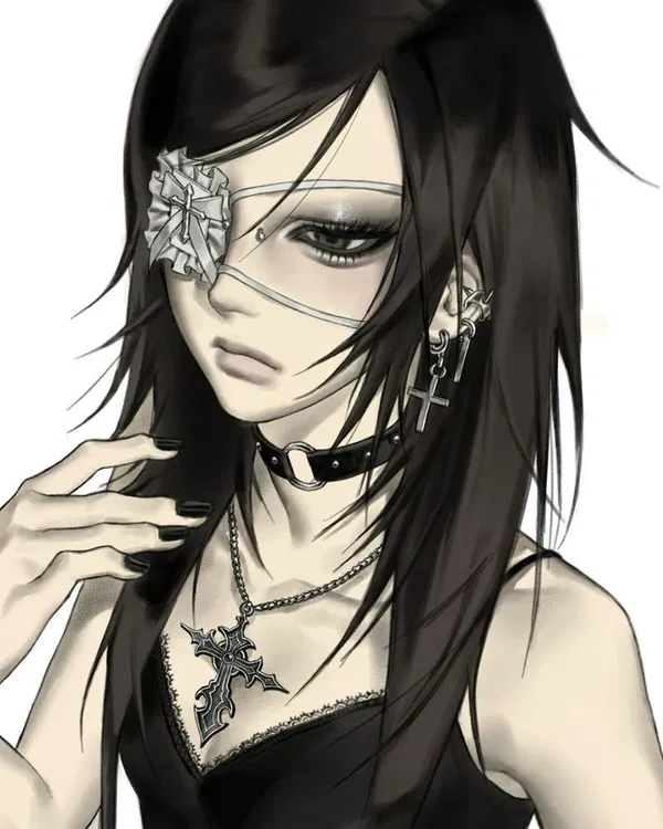 Avatar of Aysu