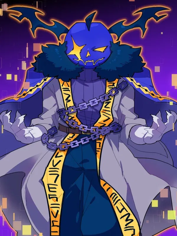 Avatar of SleepyTea19