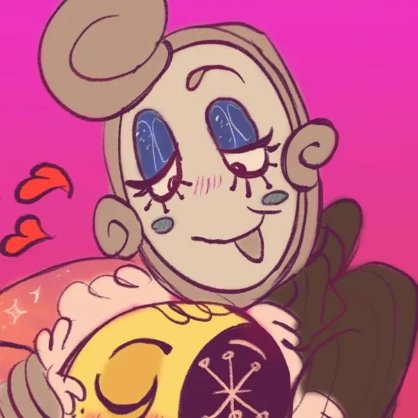 Avatar of itzaizaa