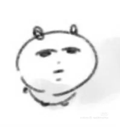 Avatar of gobo