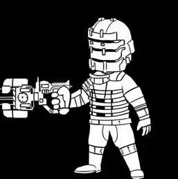 Avatar of MoxxieMaxxing