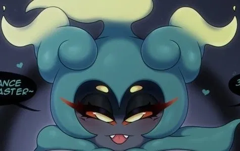 Avatar of ZeroClue