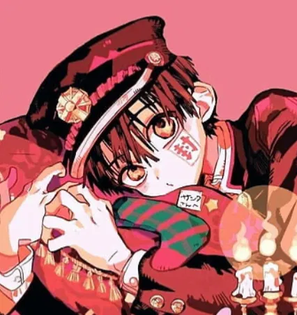 Avatar of PookieMaterial<3