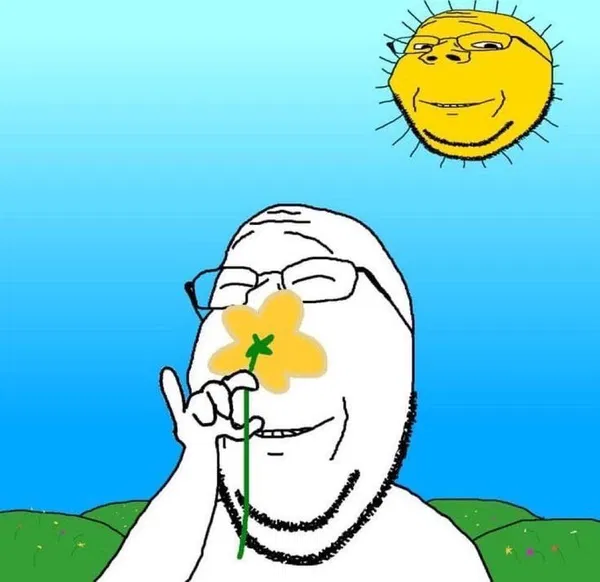 Avatar of Iwantboypussynow