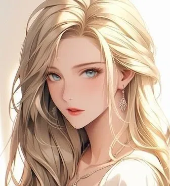 Avatar of Alora_yota
