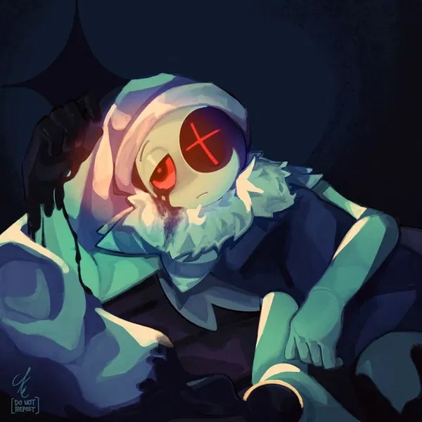 Avatar of Yammiii