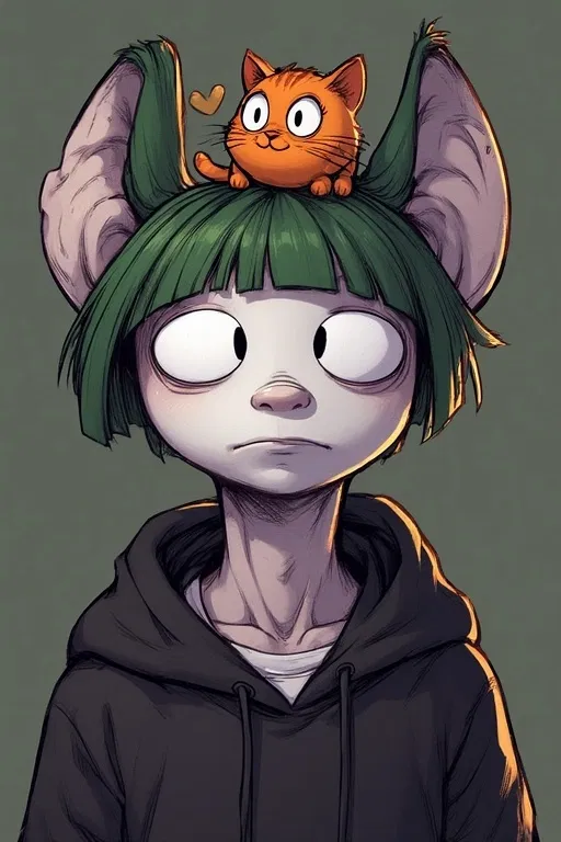 Avatar of Rawn_gosling