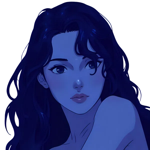 Avatar of hiraeth007