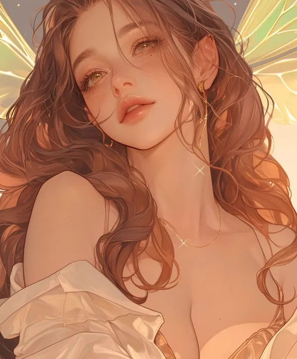 Avatar of lunamae