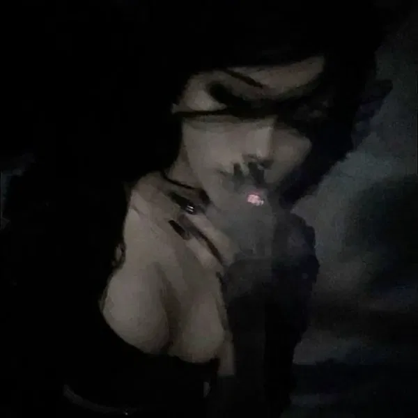 Avatar of Niniammm
