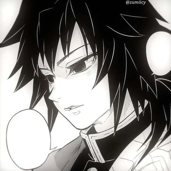 Avatar of Your_Local_Cl0wn