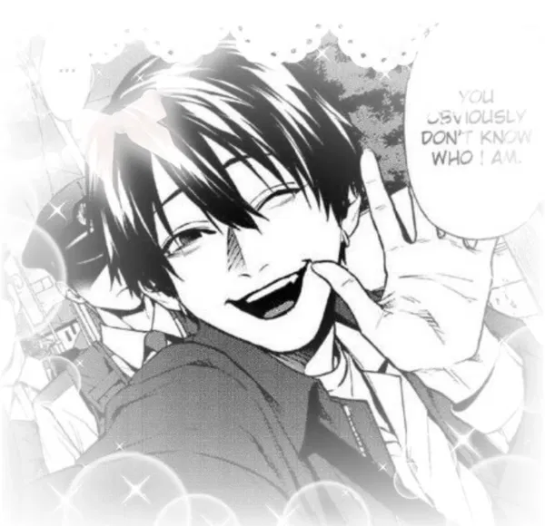 Avatar of tyungbf