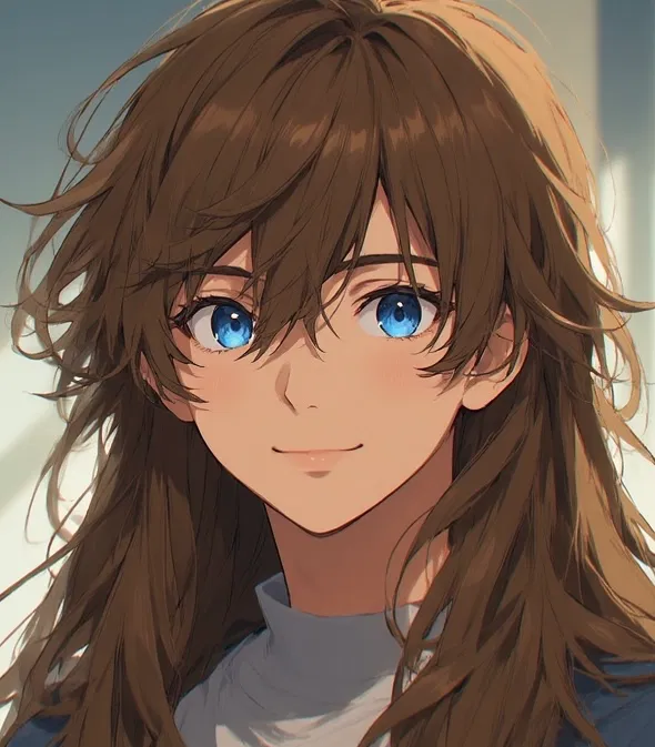 Avatar of Anon9559