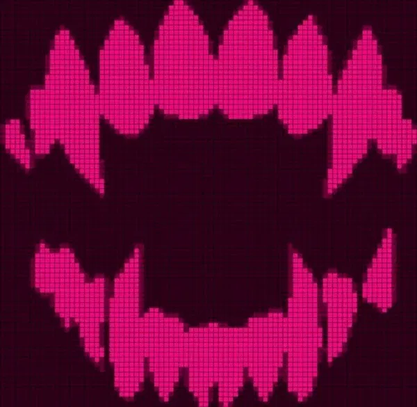 Avatar of Imfunny888