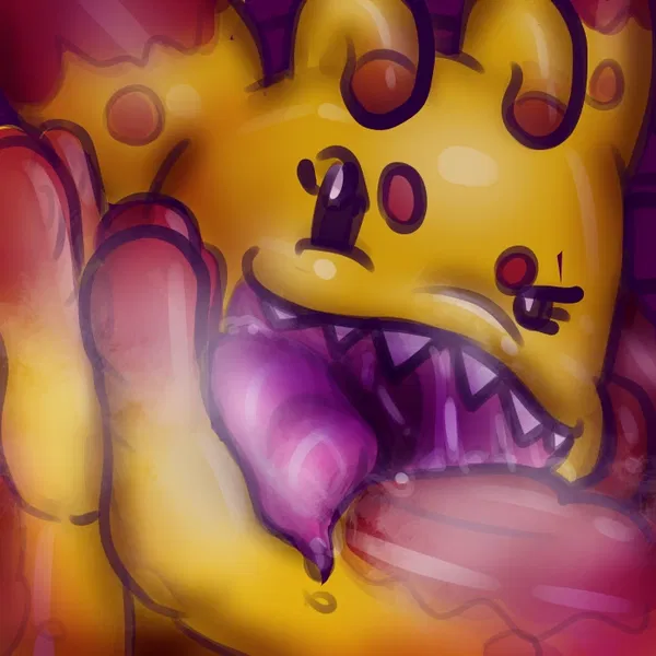 Avatar of Silly_Roll