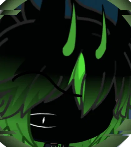 Avatar of Conn_n_crew