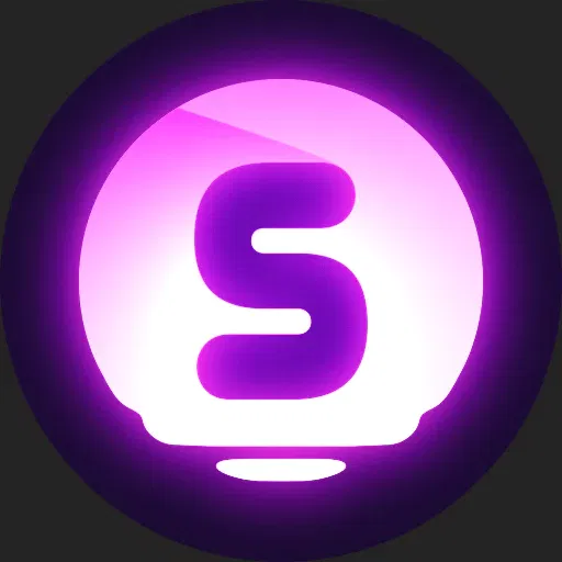 Avatar of SacredSean