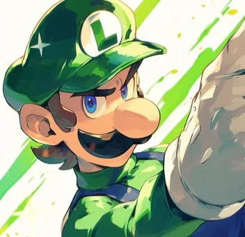 Avatar of Weegee05