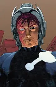 Avatar of nobbmaster